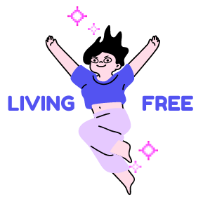 Livingfree.se